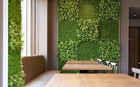 スーパーホテル関空・熊取駅前